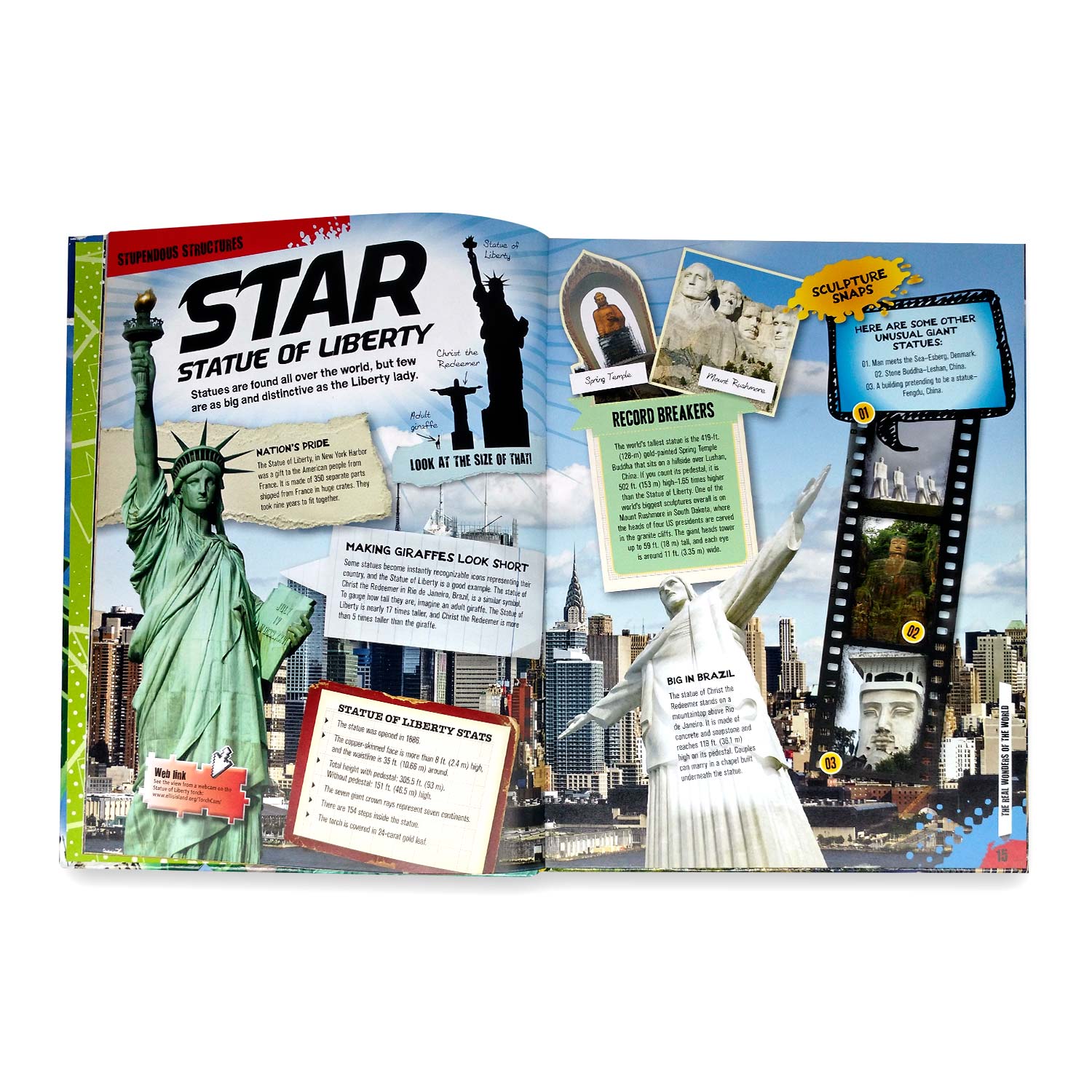 5ab4108df82f454291306de1