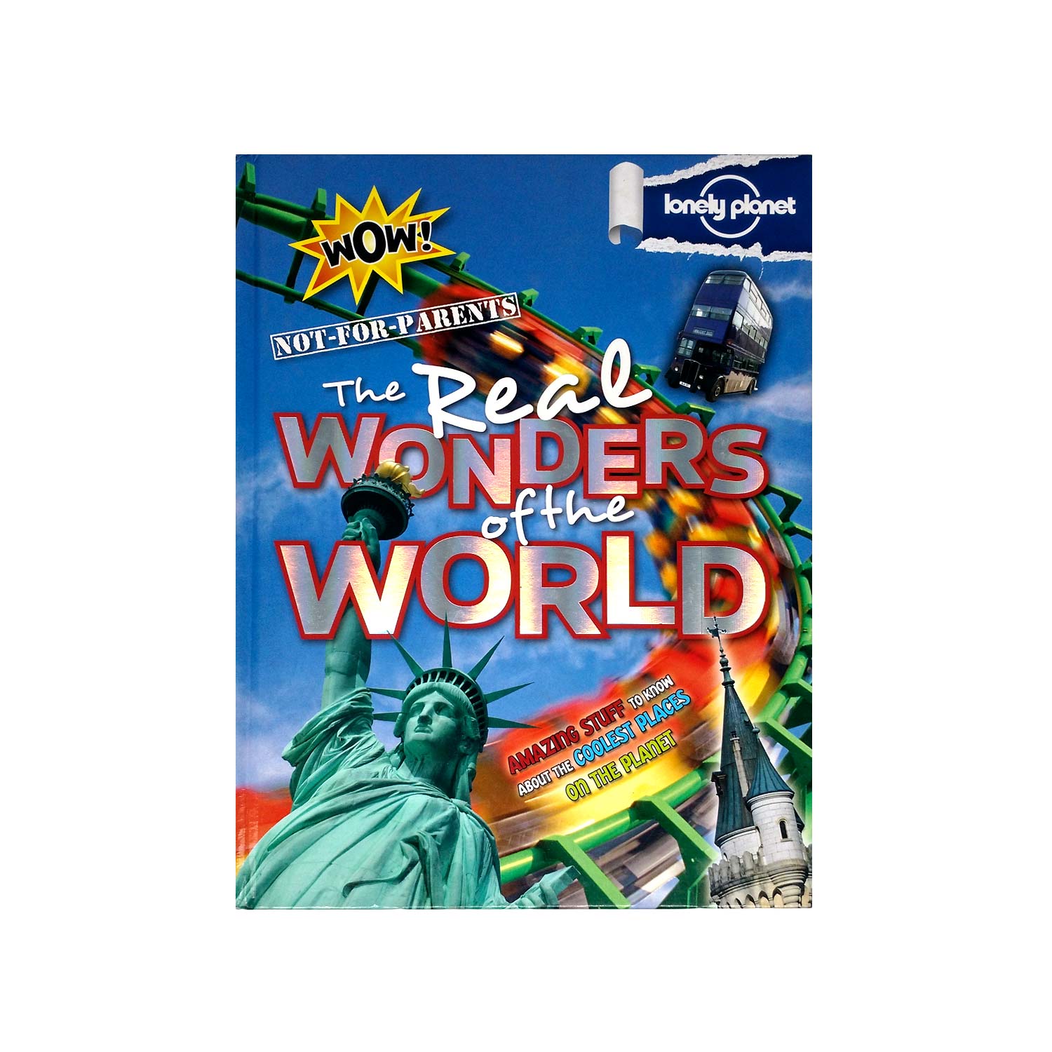 5d6db2350038e85f53d74e25