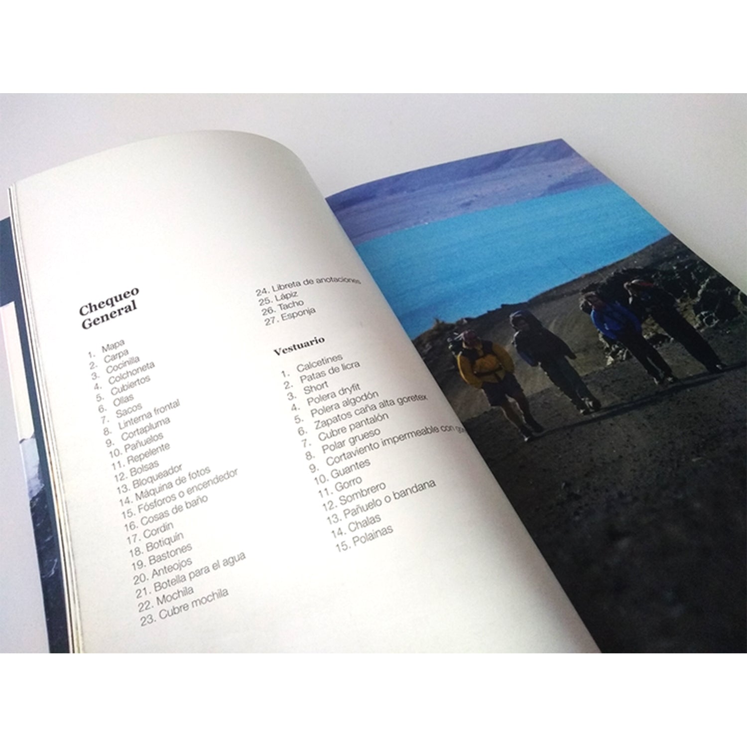 61f442fd559c183de63a3af2