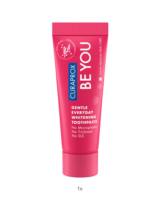 631aa9658ec5a82e5c7536d8