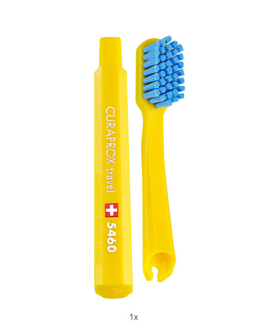 631aa966c0daf816a47b41fc