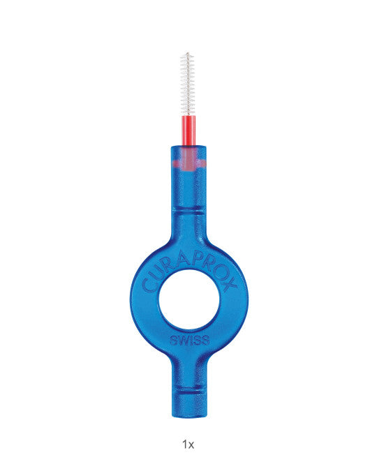 631aa968892a01256879ffbd