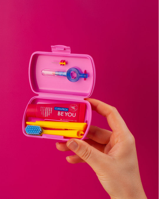 631aa96b88dca5168c3d9b17