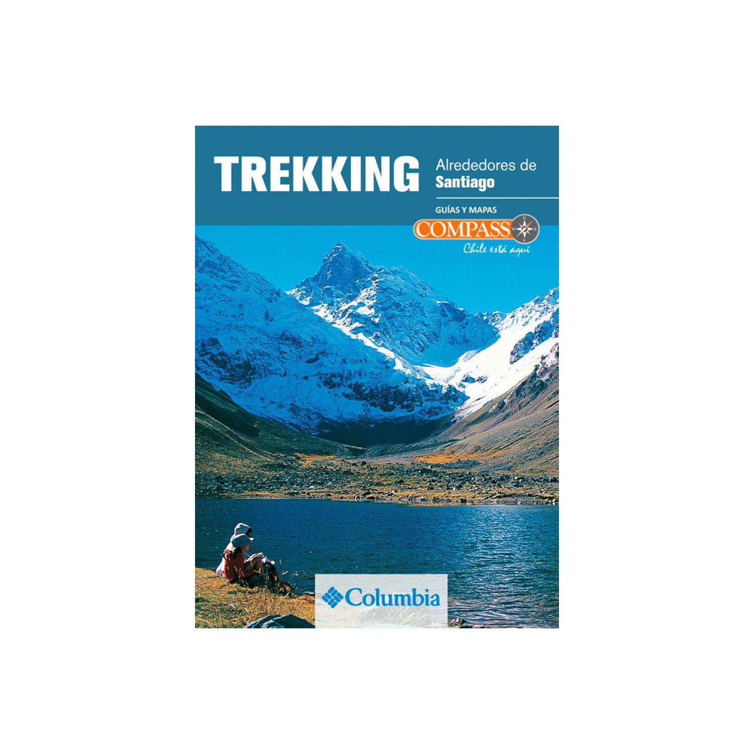 5d6db6fc0038e85f53d77513