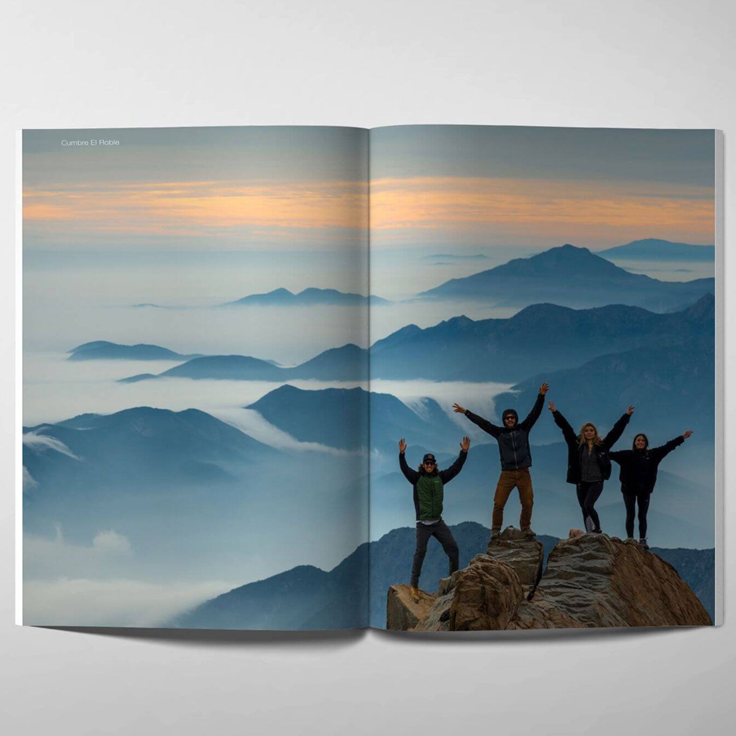 5d529d572a38373e996f9e6a