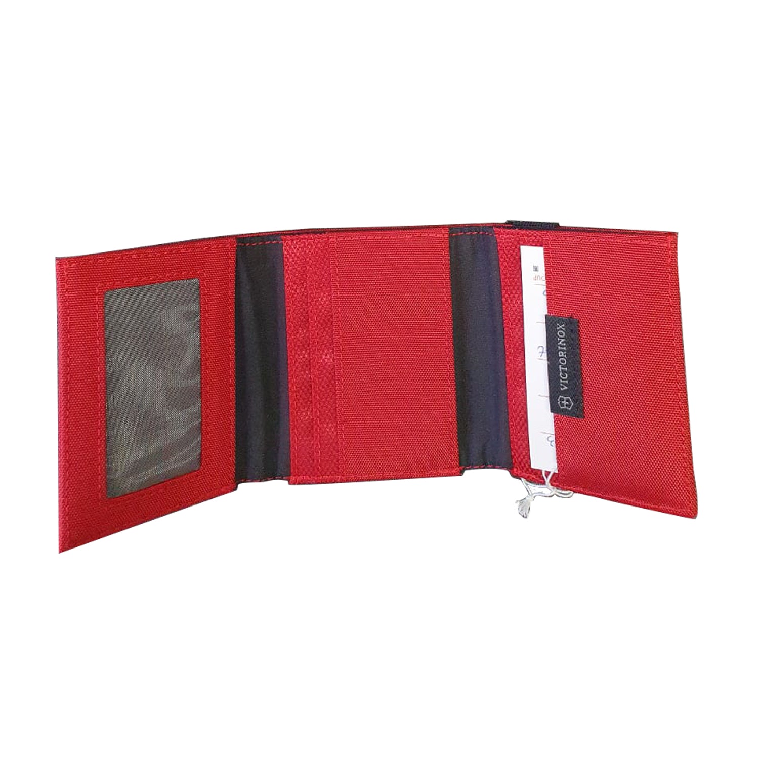 621e6bb4b5c7a373fede7a1f