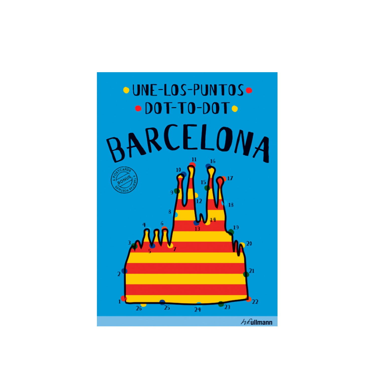 5d6db7490038e85f53d7778d