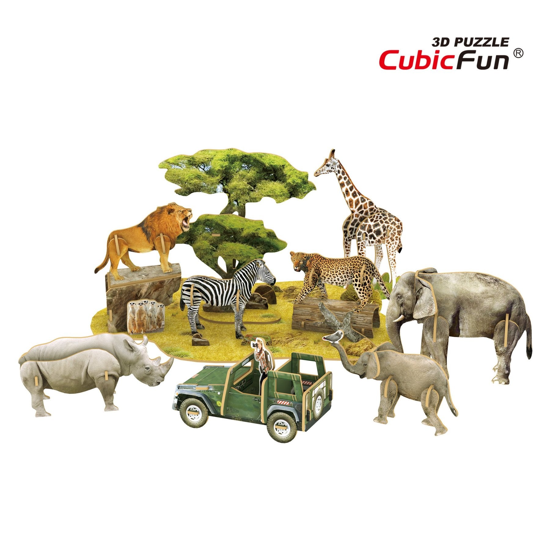 5b4f709af82f4520904cd0e1