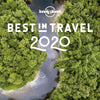 BEST IN TRAVEL 2020 - Los mejores destinos para este 2020
