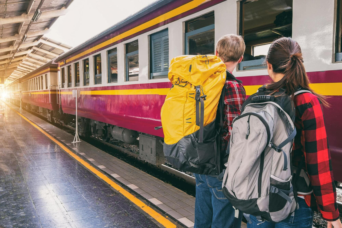 ¿Trabajar y viajar por el mundo?: estas son las Visas Working Holiday a las que los chilenos pueden optar