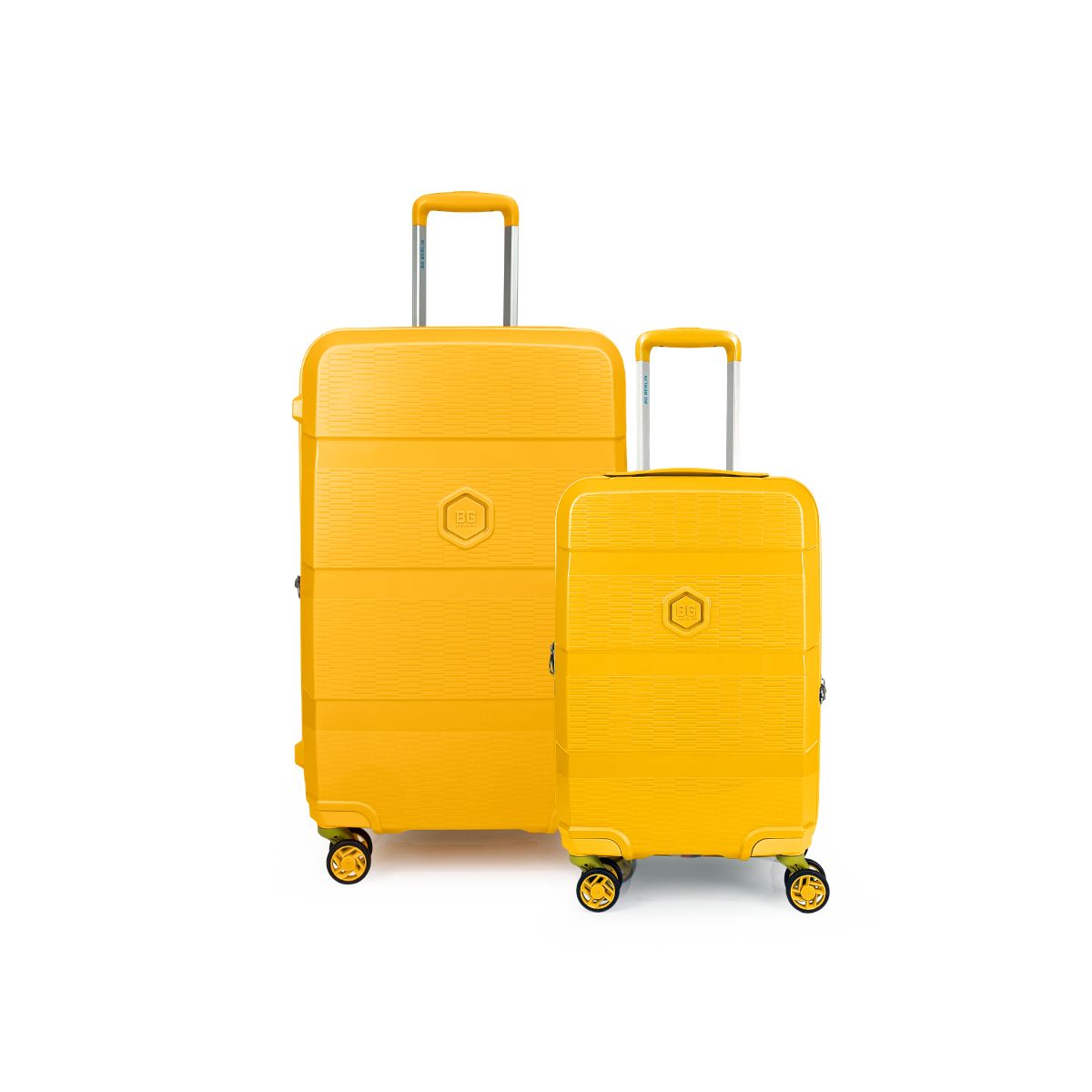 Pack Maleta M + Cabina Zip