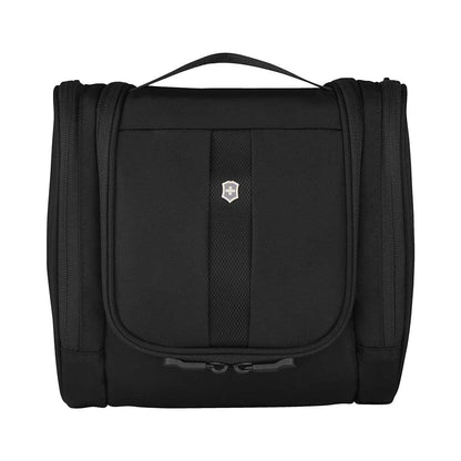 NECESER VICTORINOX COLGANTE - Pilgrim Tienda para viajeros