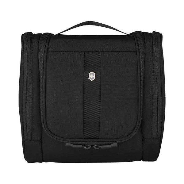 NECESER VICTORINOX COLGANTE - Pilgrim Tienda para viajeros