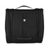 NECESER VICTORINOX COLGANTE - Pilgrim Tienda para viajeros