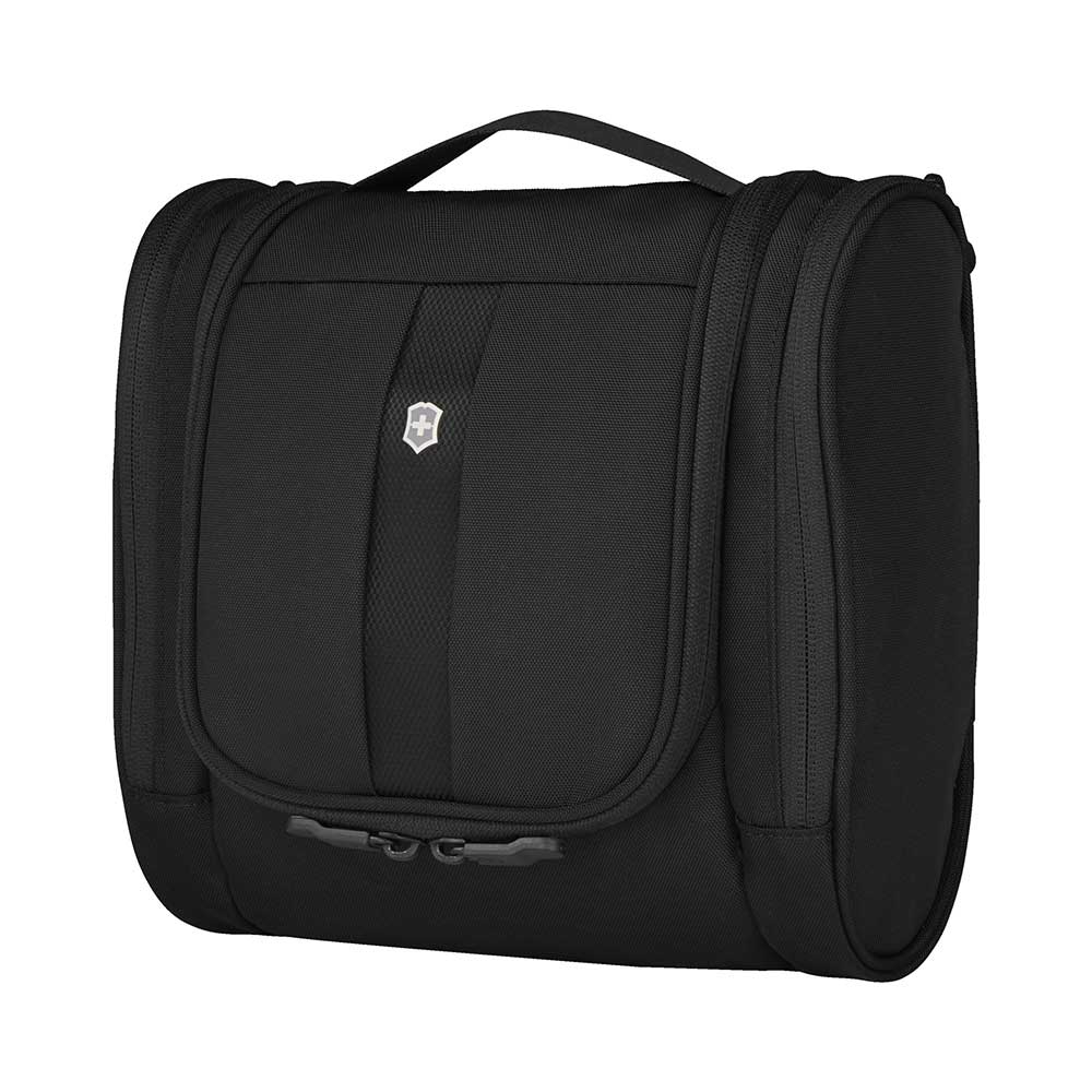 NECESER VICTORINOX COLGANTE - Pilgrim Tienda para viajeros