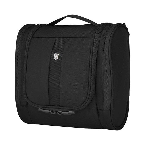 NECESER VICTORINOX COLGANTE - Pilgrim Tienda para viajeros