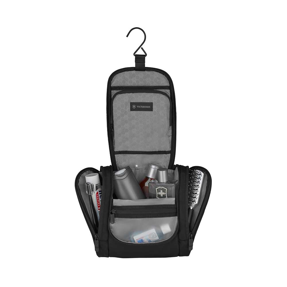 NECESER VICTORINOX COLGANTE - Pilgrim Tienda para viajeros
