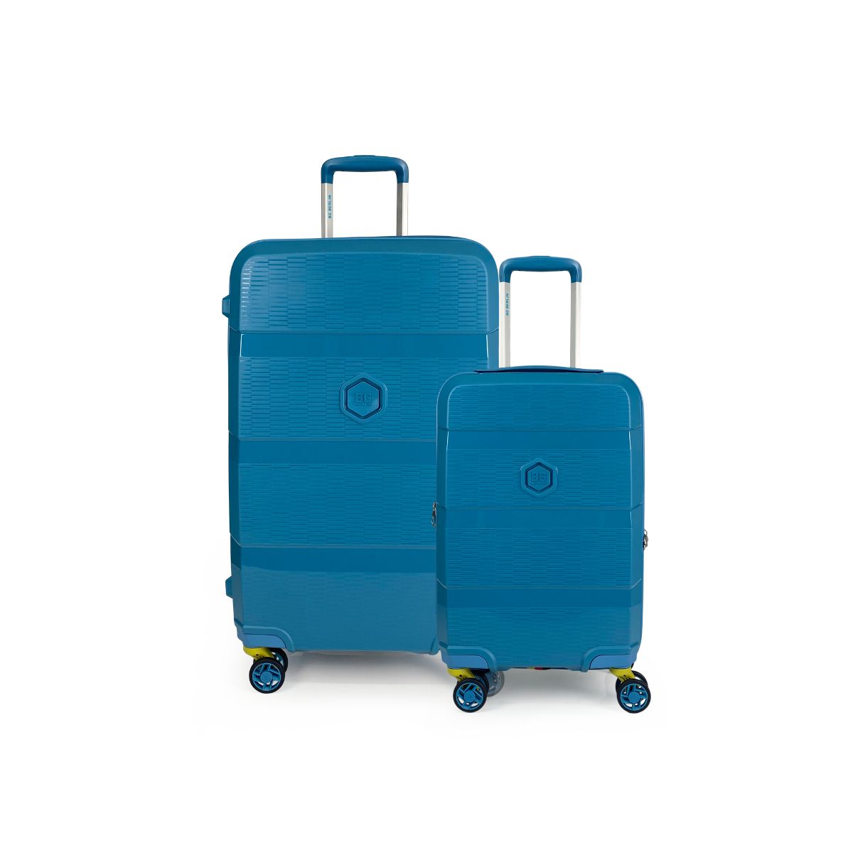 Pack Maleta M + Cabina Zip