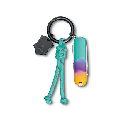SET REGALO NAVAJA CLASSIC VICTORINOX SYDNEY STYLE