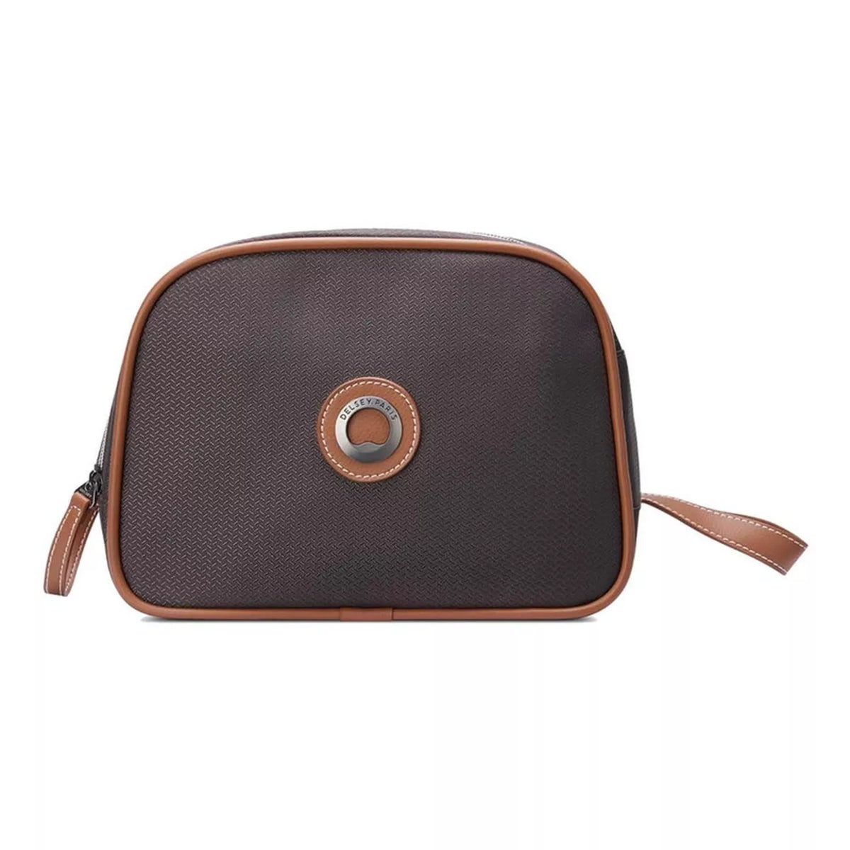 NECESSAIRE DELSEY CHATELET AIR 2.0 - Pilgrim Tienda para viajeros