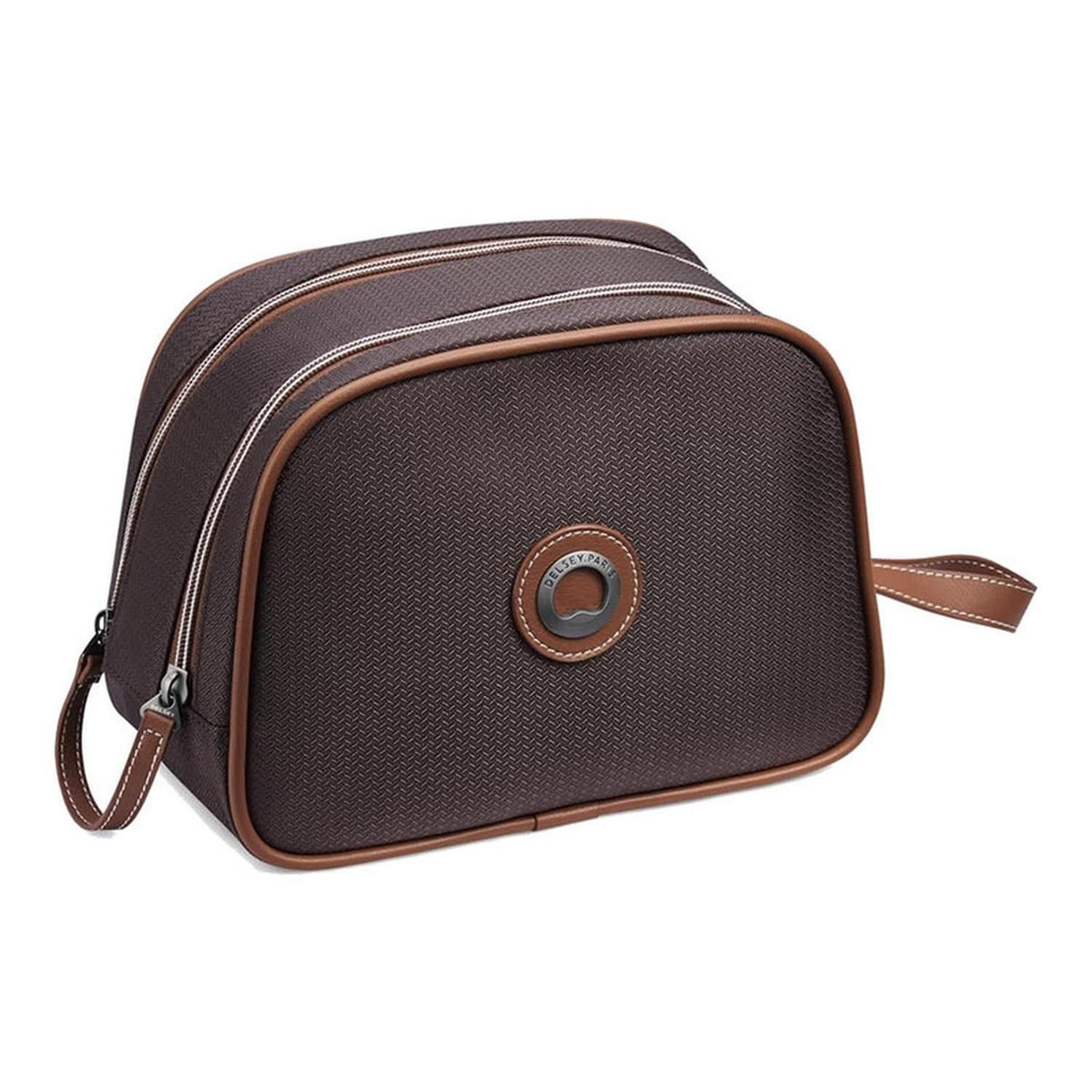 NECESSAIRE DELSEY CHATELET AIR 2.0 - Pilgrim Tienda para viajeros