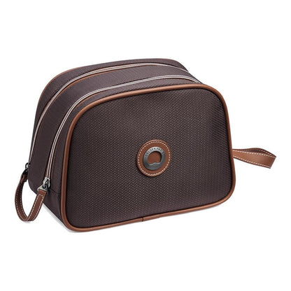 NECESSAIRE DELSEY CHATELET AIR 2.0 - Pilgrim Tienda para viajeros