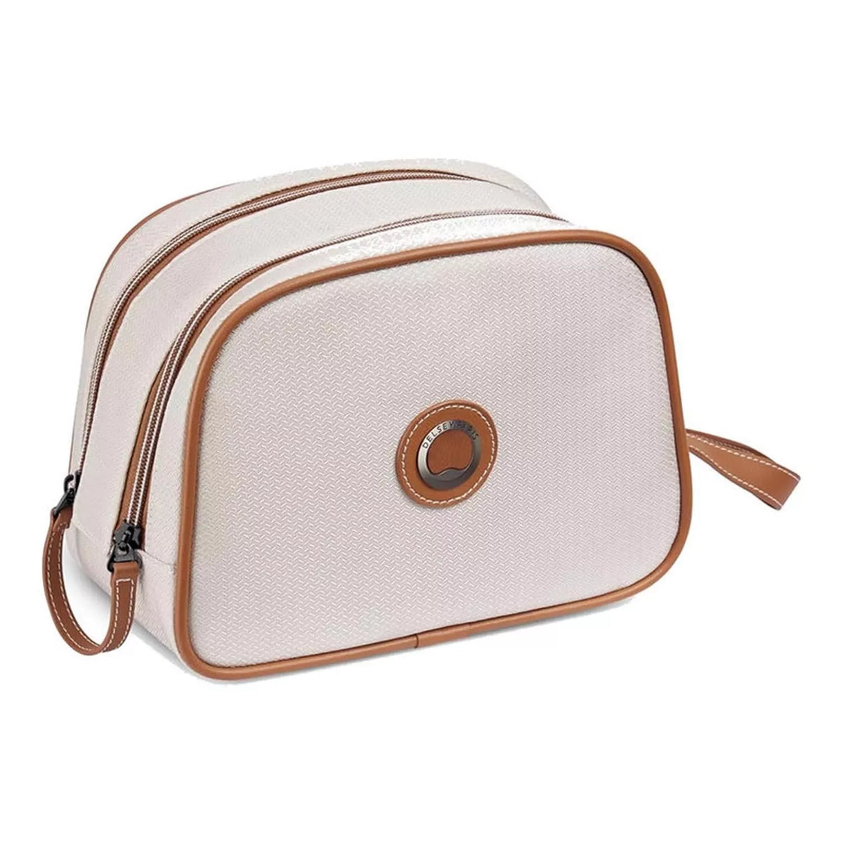 NECESSAIRE DELSEY CHATELET AIR 2.0 - Pilgrim Tienda para viajeros