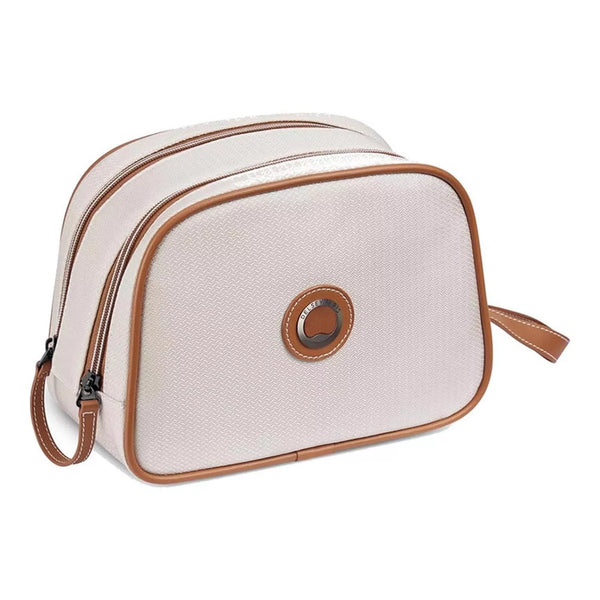 NECESSAIRE DELSEY CHATELET AIR 2.0 - Pilgrim Tienda para viajeros