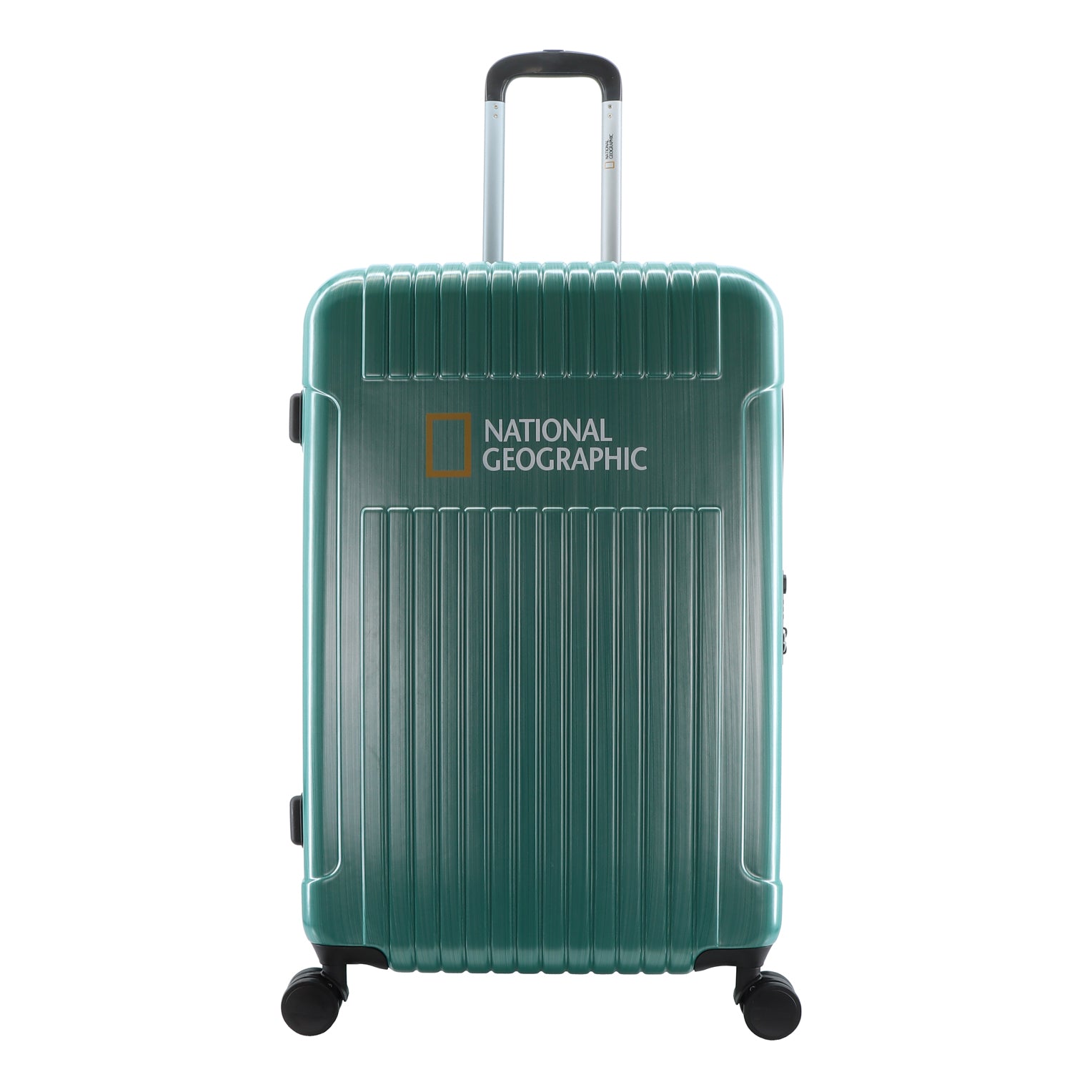 MALETA GRANDE (23 Kg) NATGEO TRANSIT 120 LTS