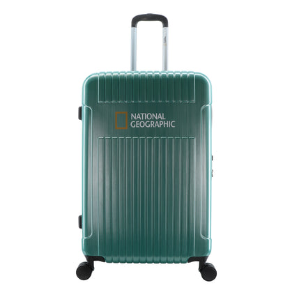 MALETA GRANDE (23 Kg) NATGEO TRANSIT 120 LTS