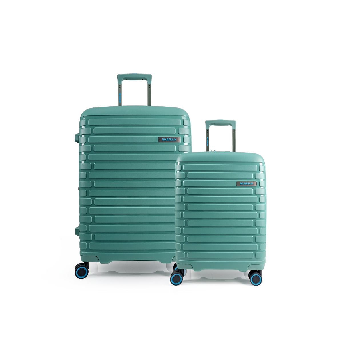 Pack Maleta SODA M + Cabina