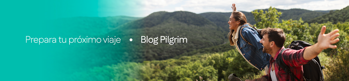 Blog