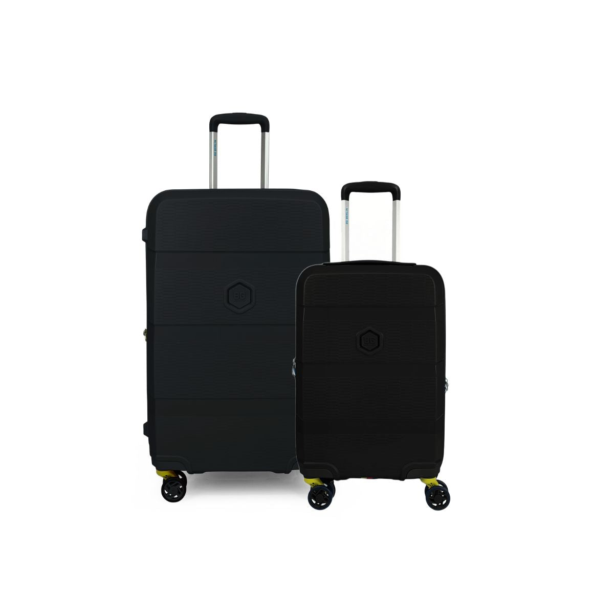 Pack Maleta M + Cabina Zip