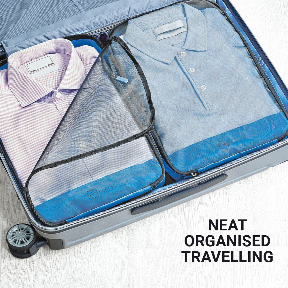 PACK AMOR SIN ESCALAS - Pilgrim Tienda para viajeros