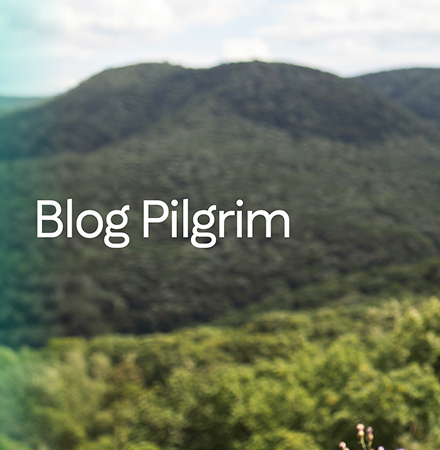 Blog