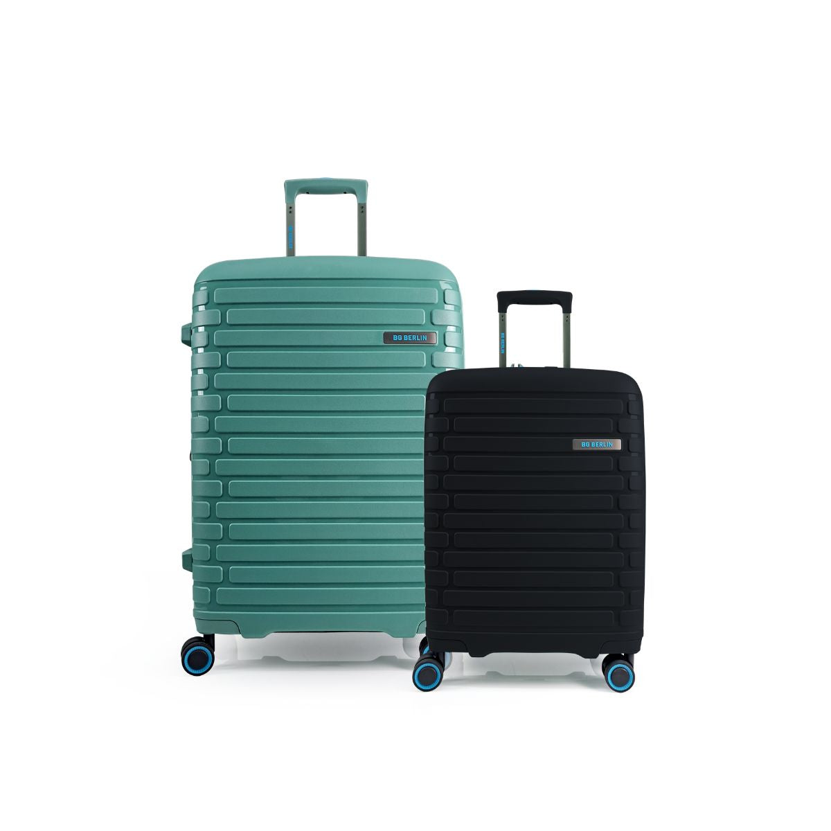 Pack Maleta SODA M + Cabina