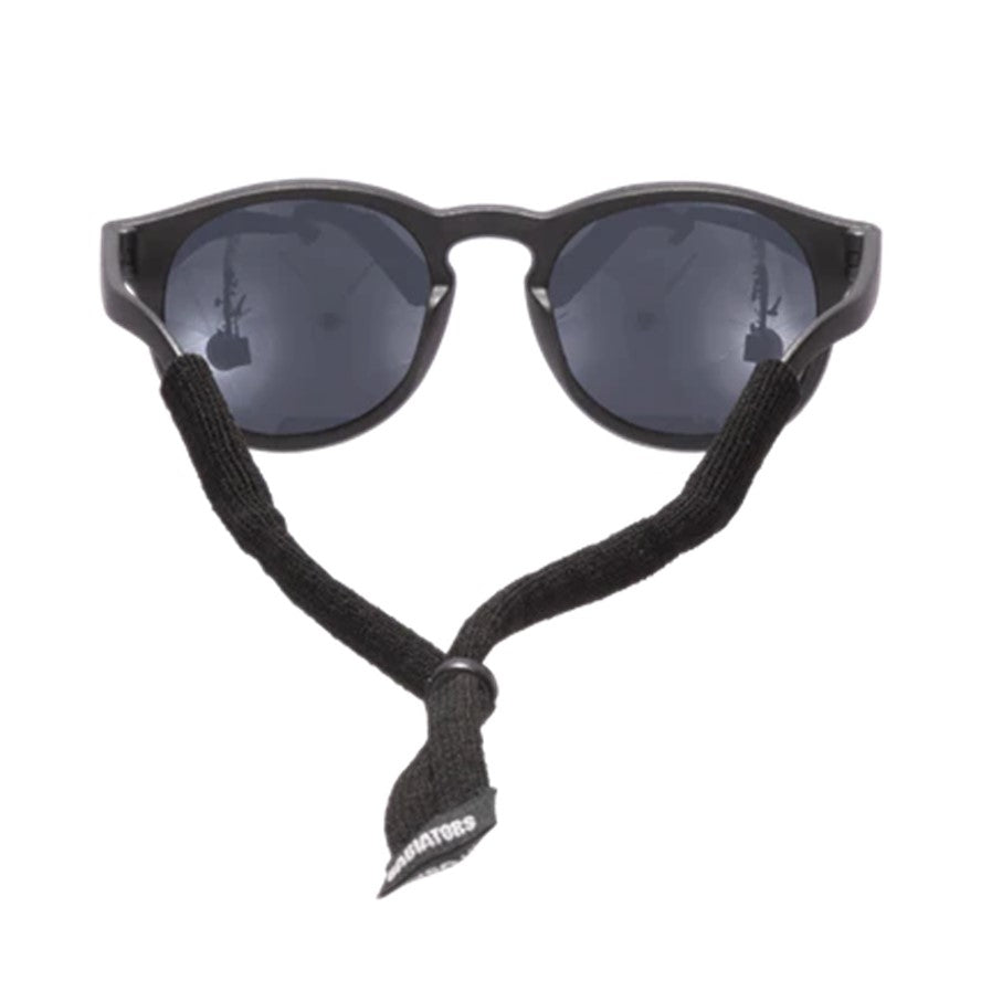 BABIATORS STRAP LENTES NIÑOS COLORES