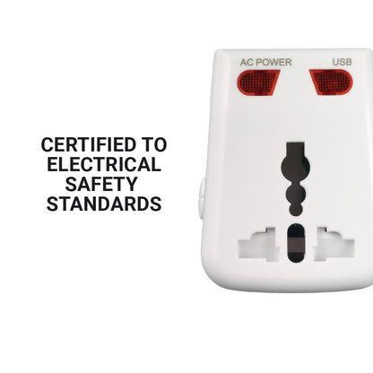 PACK AMOR SIN ESCALAS - Pilgrim Tienda para viajeros