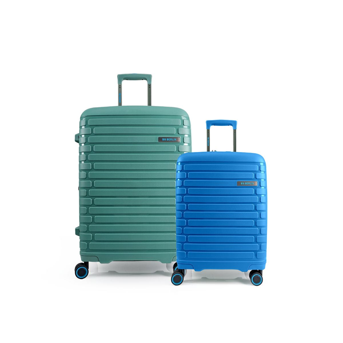 Pack Maleta SODA M + Cabina