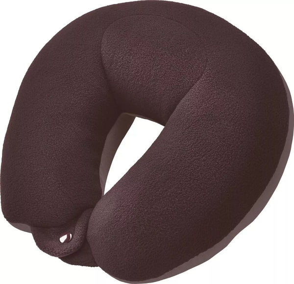 ALMOHADA REVERSIBLE - Pilgrim Tienda para viajeros