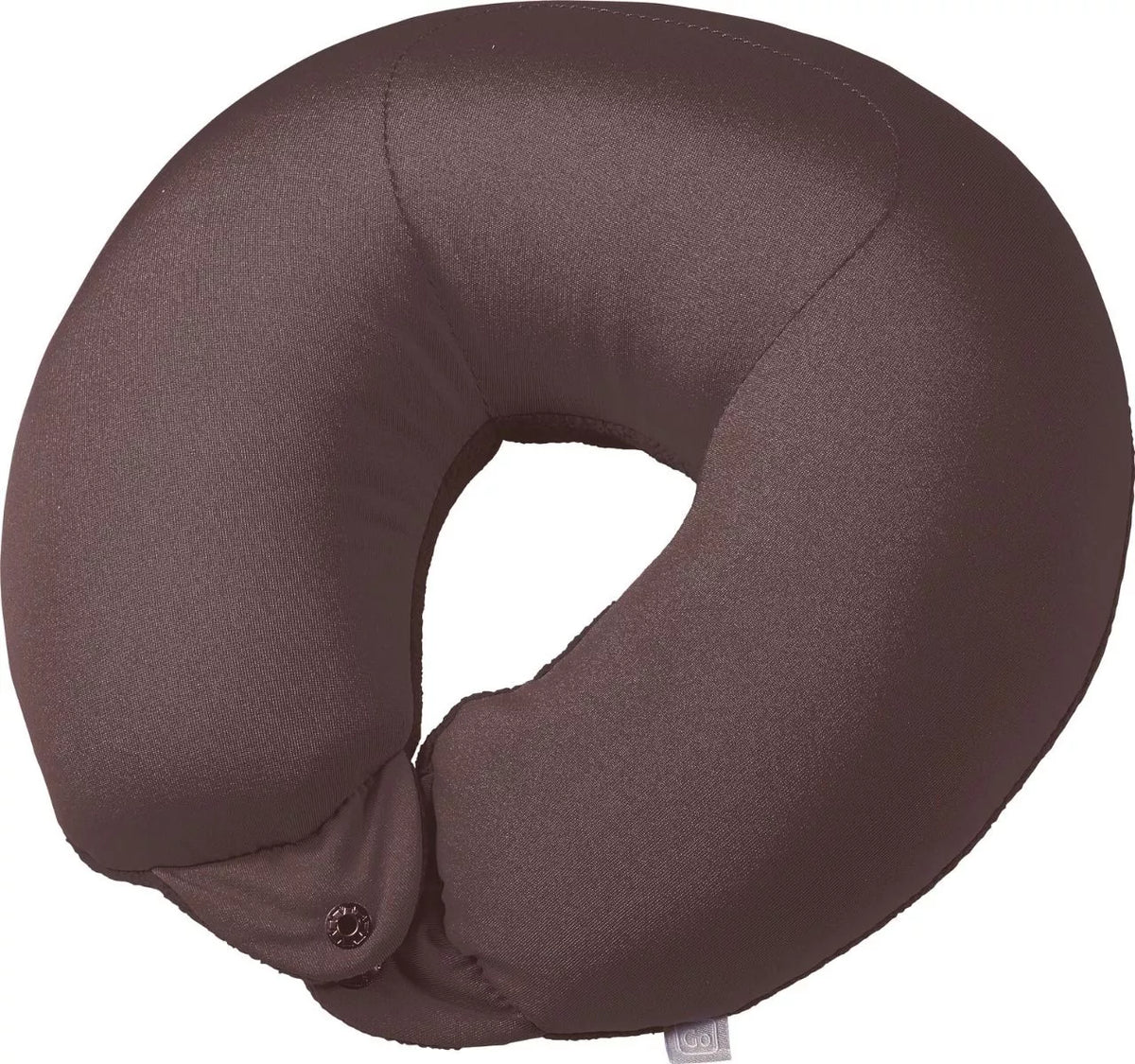 ALMOHADA REVERSIBLE - Pilgrim Tienda para viajeros