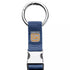 Clip Sujetador de Equipaje Ajustable Go Travel - Pilgrim Tienda para viajeros