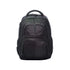 MOCHILA TRAVEL BLUE BP5610 PARA NOTEBOOK 15,6" 55 LTS NEGRA - Pilgrim Tienda para viajeros