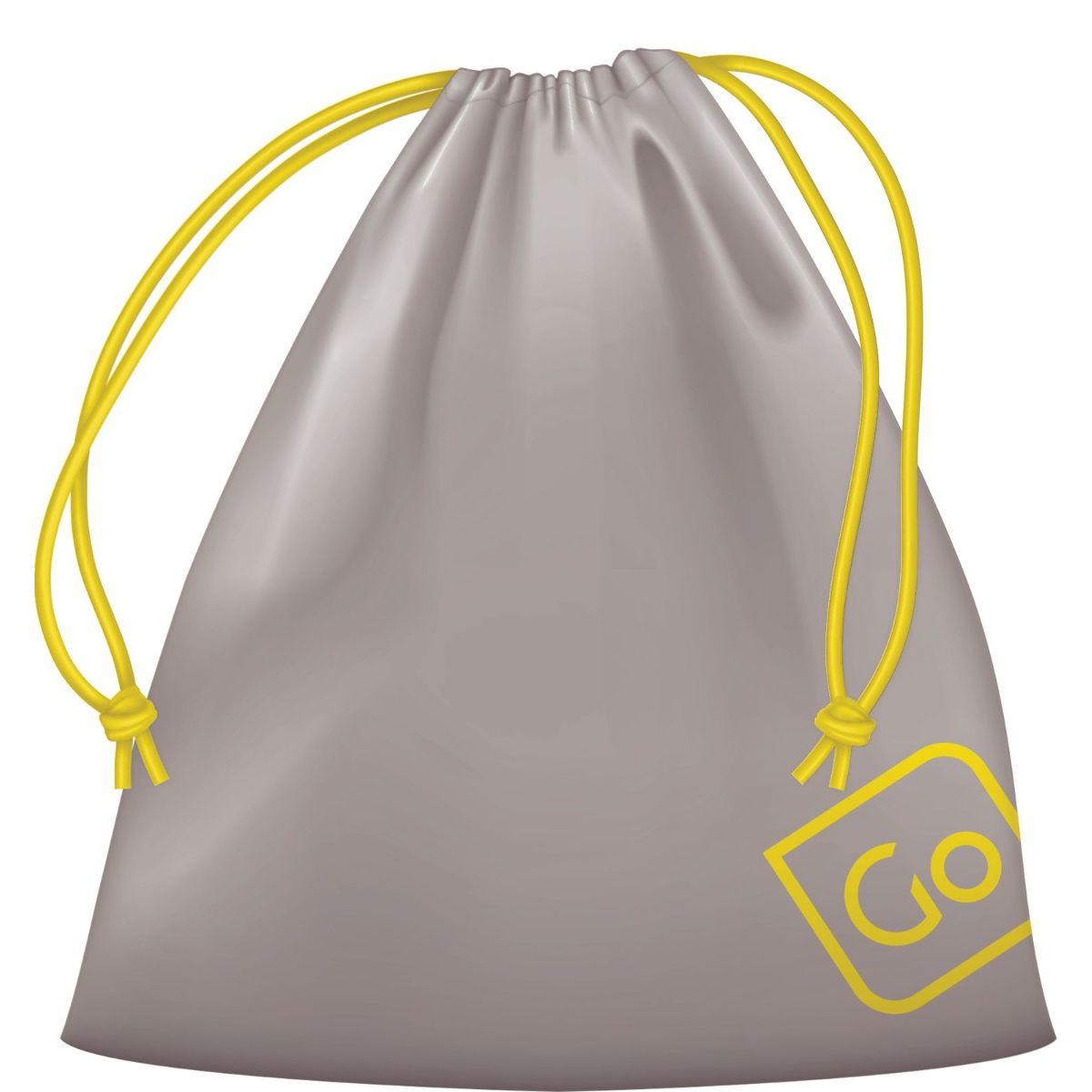 CARGADOR UNIVERSAL CON 3 PUERTOS USB-A 2.4A - Pilgrim Tienda para viajeros