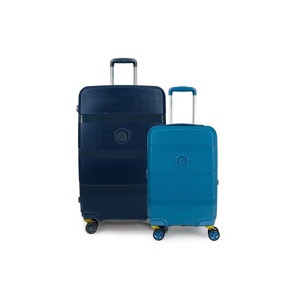 Pack Maleta M + Cabina Zip