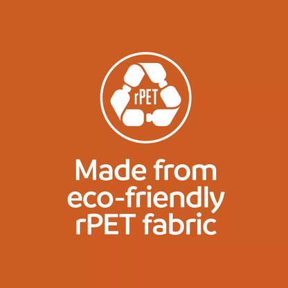 MICRO BILLETERA CON BLOQUEO RFID - Pilgrim Tienda para viajeros