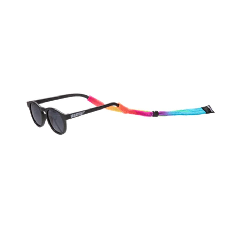 BABIATORS STRAP LENTES NIÑOS COLORES