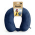 ALMOHADA MEMORY FOAM SLOOTH - Pilgrim Tienda para viajeros