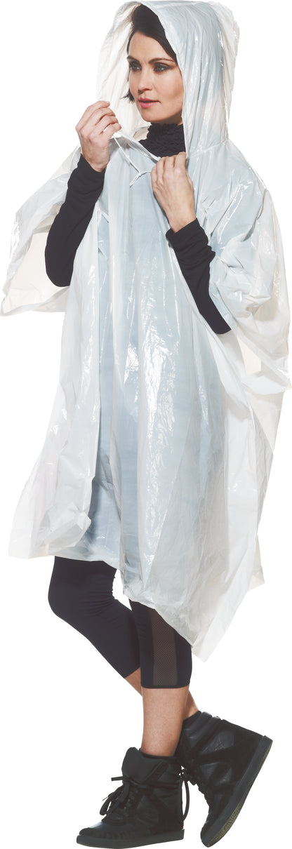 PACK COMIENZO DE AVENTURA