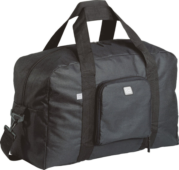 BOLSO PLEGABLE AVENTURA TAMAÑO L (36 LTS.) - Pilgrim Tienda para viajeros